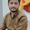 Abid Hussain
