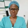 Gangbou Millie Ndumbe