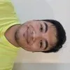 Ivan Dominguez