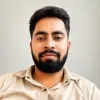 Pradeep kumar