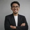 Ari Aditya
