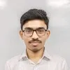 RANJIT MAJUMDAR