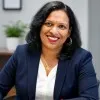 Rojalini Rout