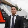 Jon Phang