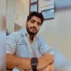 Anas Raza