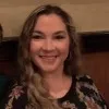 Jerilyn Weikle