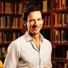 John Kaag