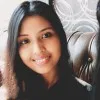Nidhi Agarwala