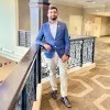 Akash Patel