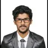Vishal