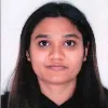 Riya Patel