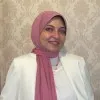Aya Salama