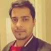 SHIBAN DEB