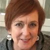 Patricia Moore