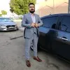 adham gharzaldin