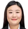 Sin Yee Luk