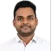 Anmol Rajput