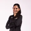 Ginevra Giordano
