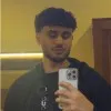 Asad Mazhar