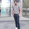 Mohammad Faizan