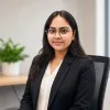 Shruti Prakash
