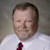Michael Huff