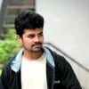 Jayasurya JA