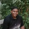 Terrel Lambo Matute Esunge
