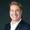 Scott Bennett