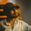 Rupam Ghosh