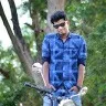 SOUMYA RANJAN PATTNAIK