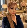 Wardah Binte Mohamed Salam
