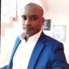 Olojola Oluwasegun