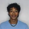Devrys Maya