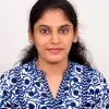 Divya Sivaperumal