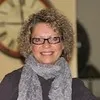 Debbie Goldstein