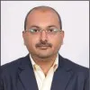 Dineshkumar Dangar