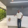 sarvesh kumar