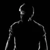Josheph VijaY
