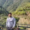 Bhaskar