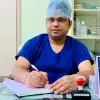 Shankar Gupta