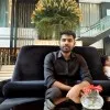 himanshu kumar