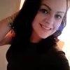 Cassandra Dallas