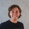 Jack Wright