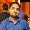Abhishek Singh