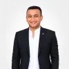 Patrick Hisham