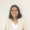 Rajashree Jena