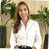 Leslie Carol Andrade