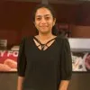 Gahana Shetty