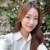 Jing Li
